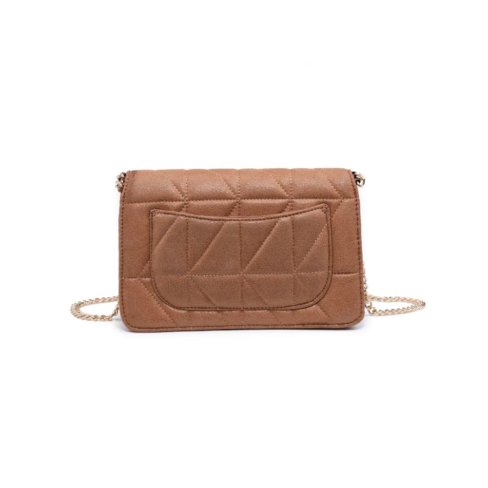 Janet Crossbody
