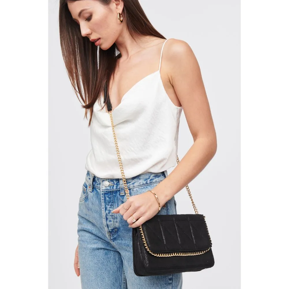 Janet Crossbody