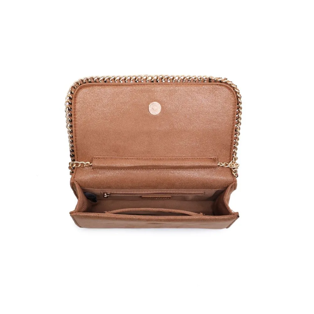 Janet Crossbody