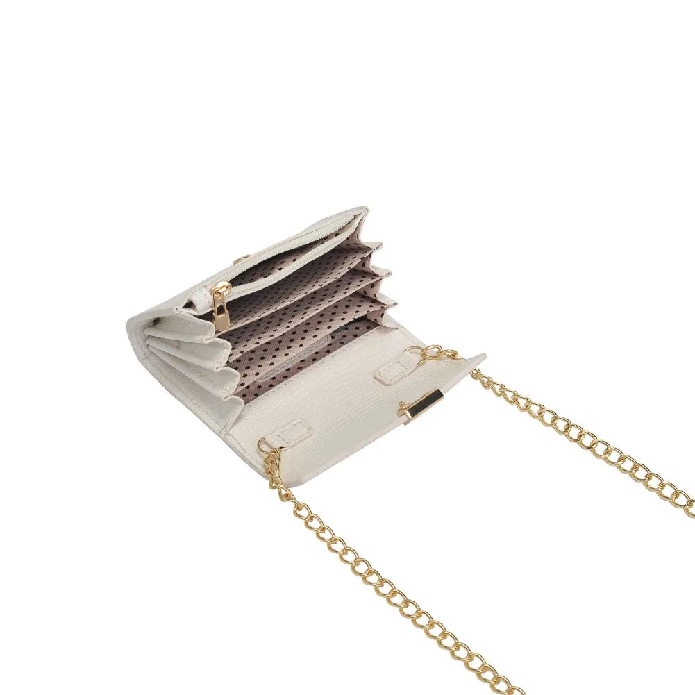 Jasmine Mini Bag