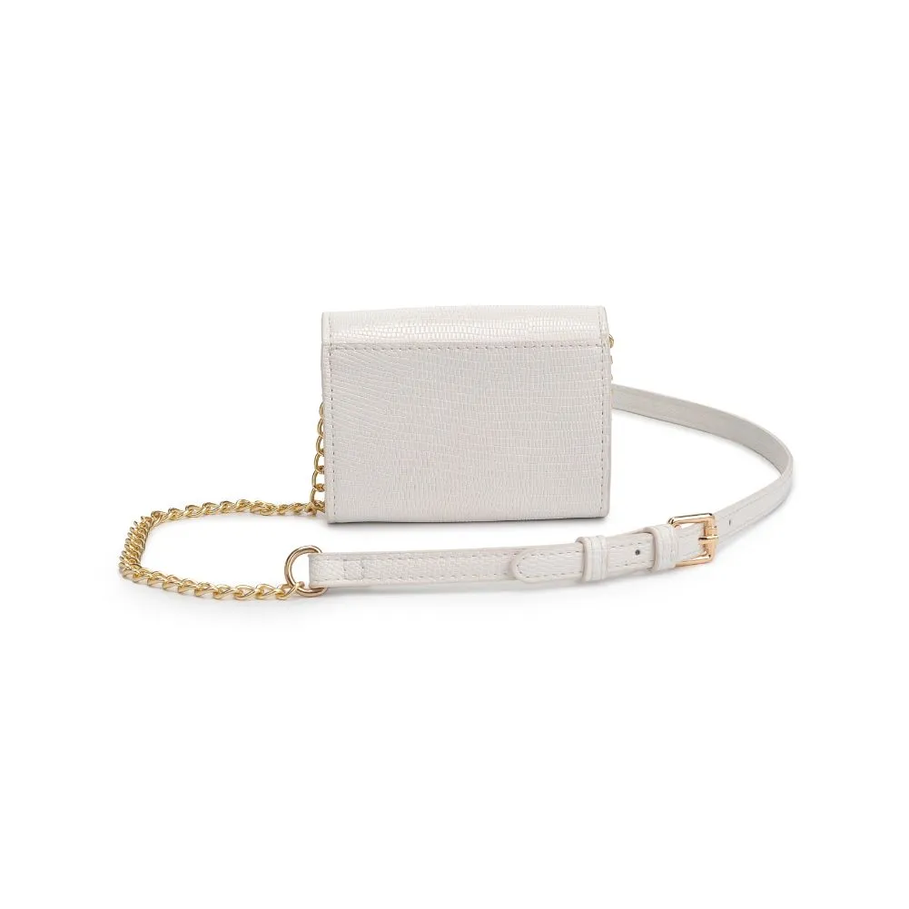 Jasmine Mini Bag