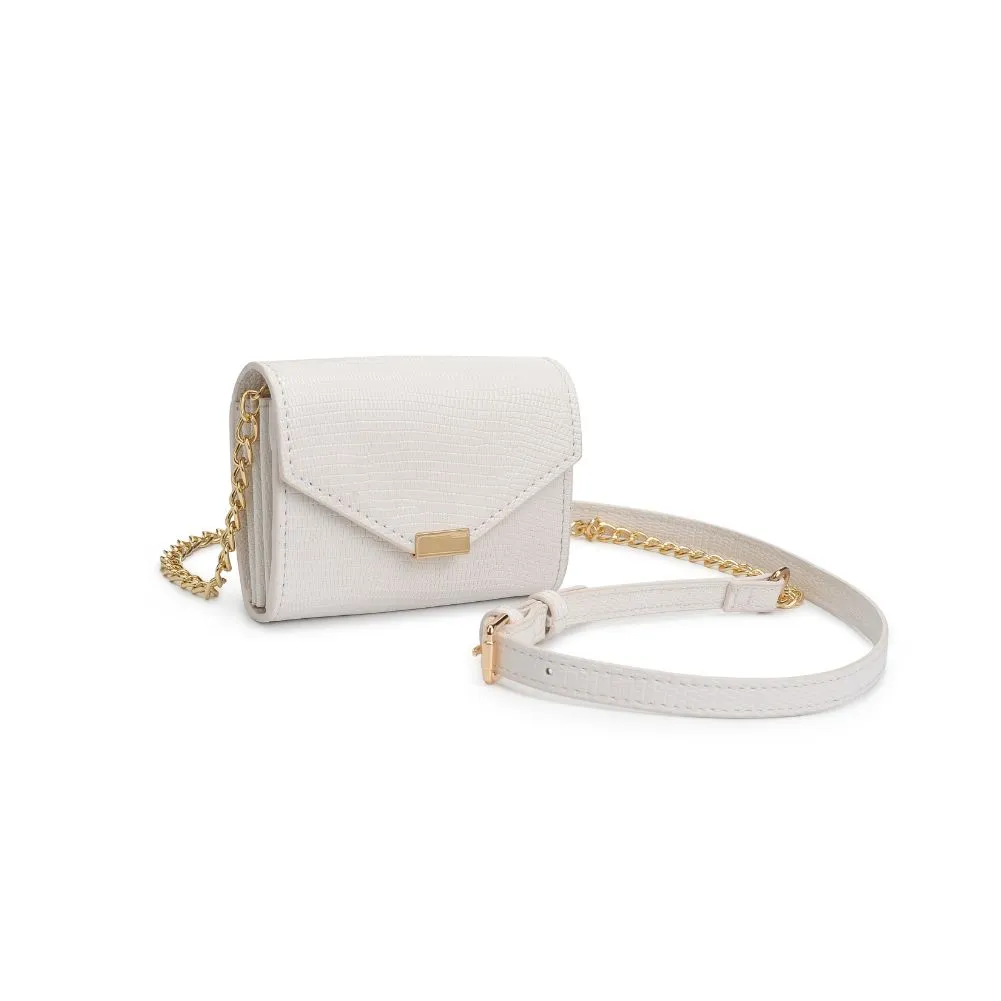 Jasmine Mini Bag