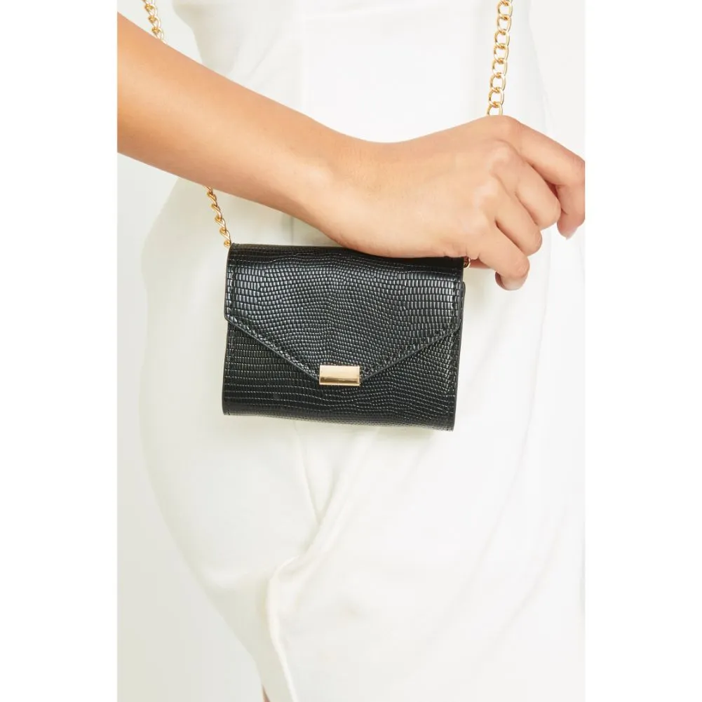 Jasmine Mini Bag