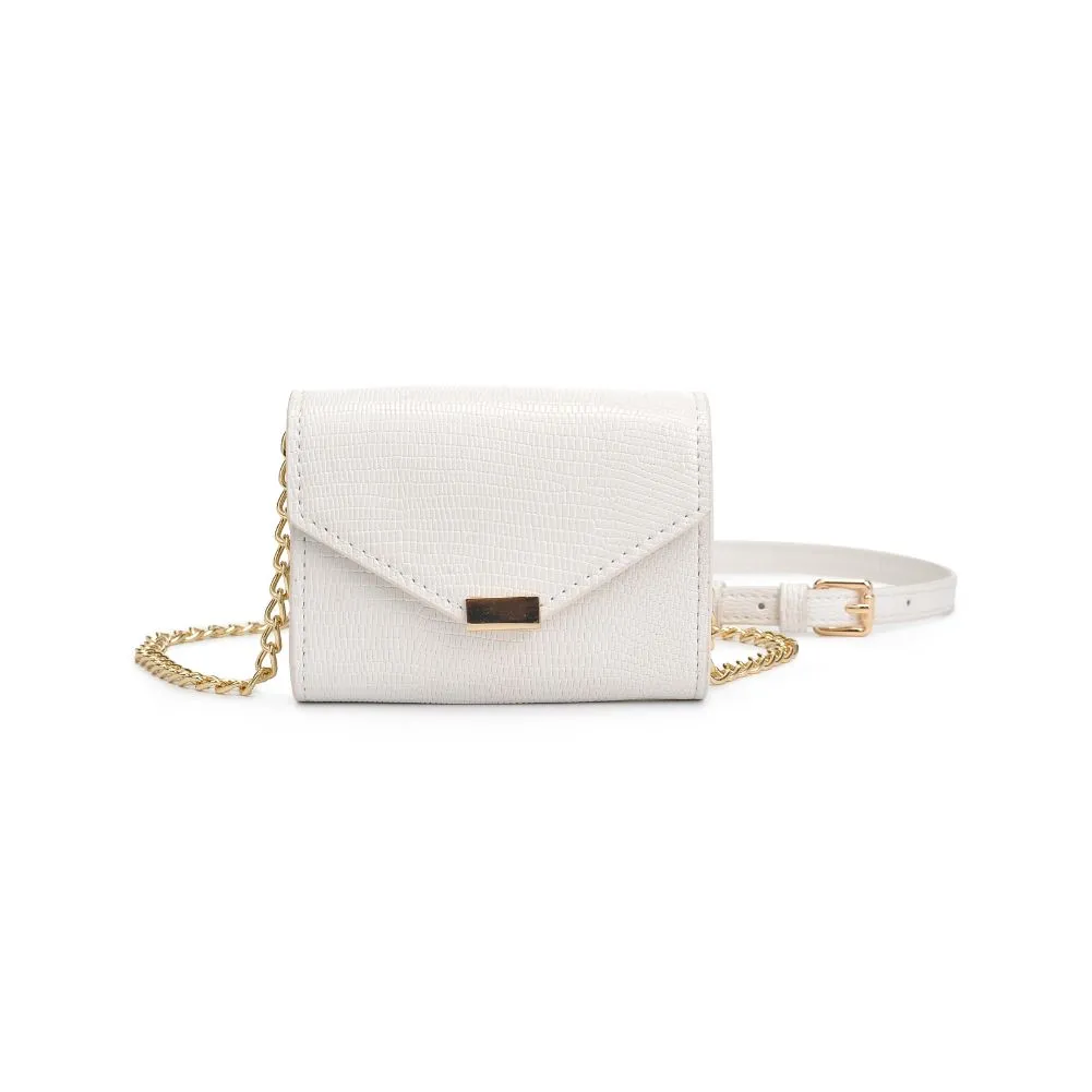 Jasmine Mini Bag
