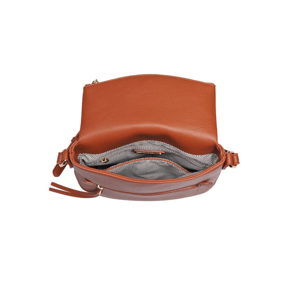 Jean Crossbody