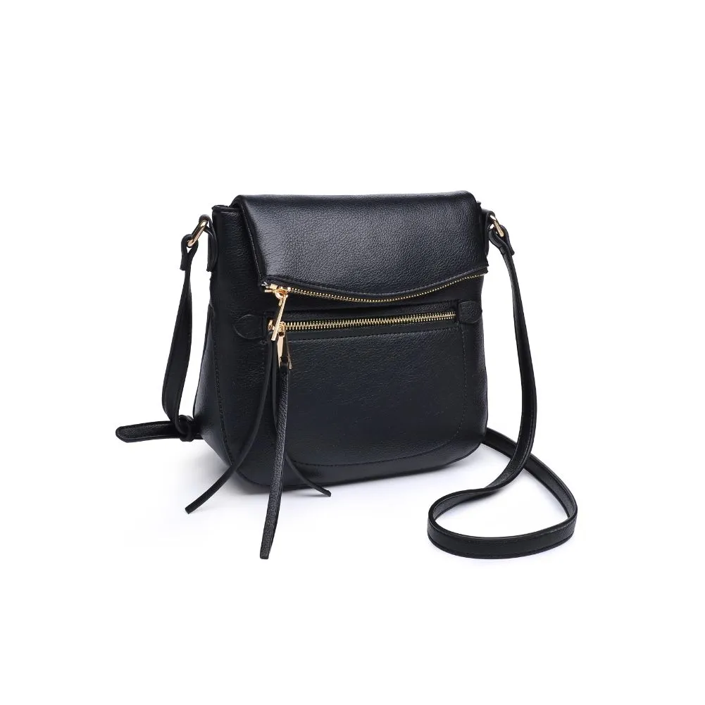 Jean Crossbody