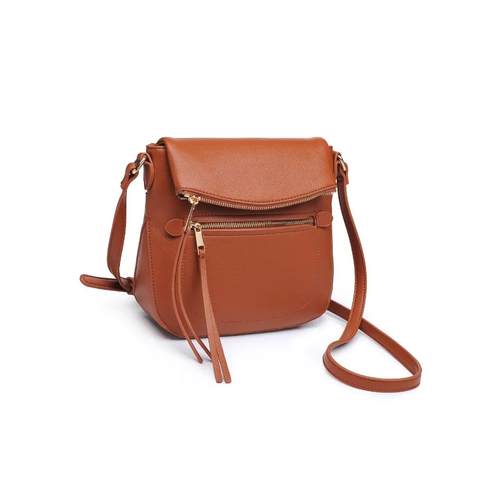 Jean Crossbody