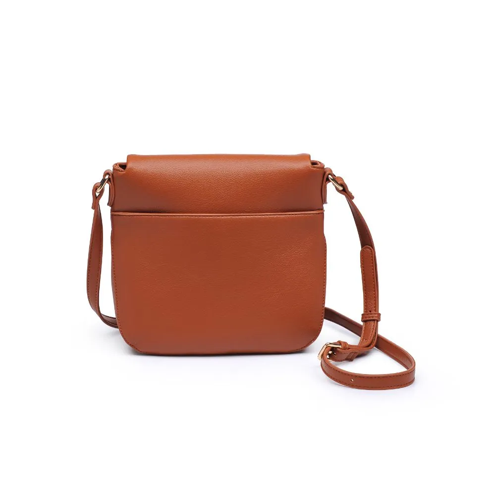 Jean Crossbody