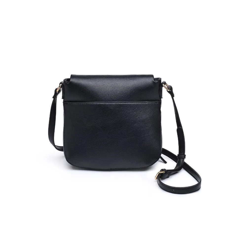 Jean Crossbody