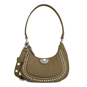 Jem Convertible Shoulderbag - H4391V