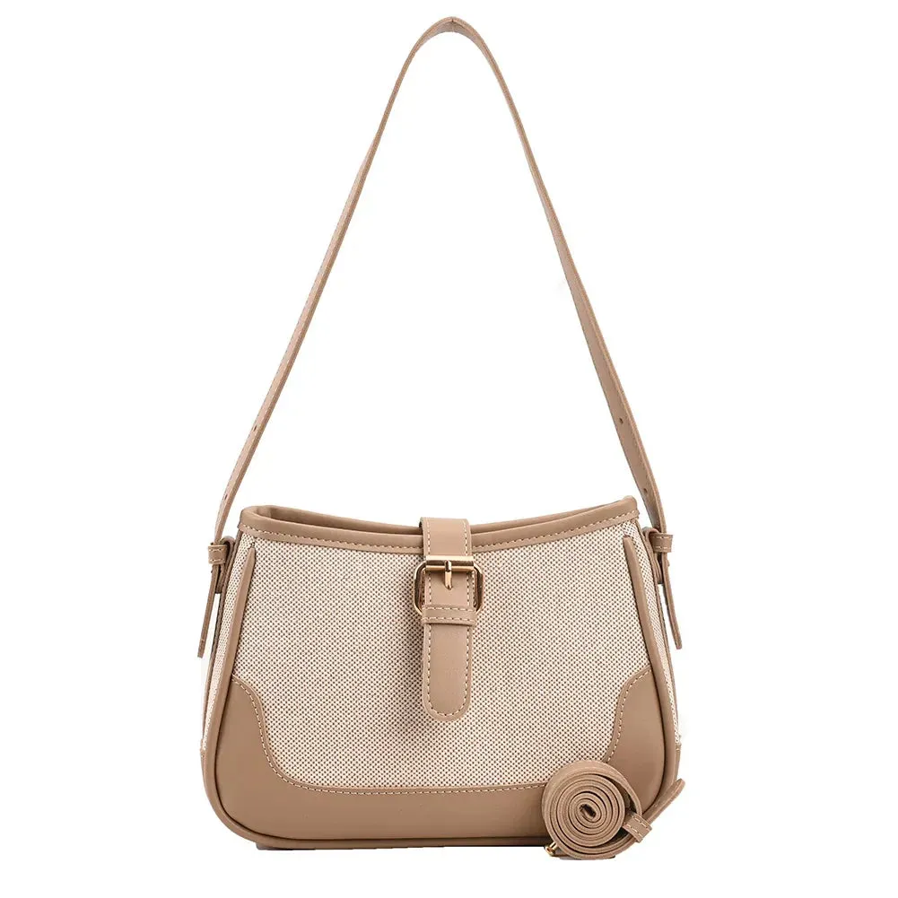 Jill | Trendy Crossbody Handbag – Chic & Functional