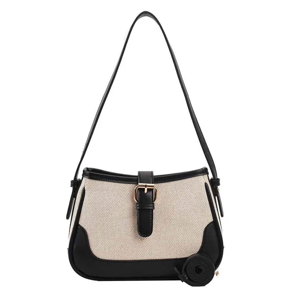 Jill | Trendy Crossbody Handbag – Chic & Functional