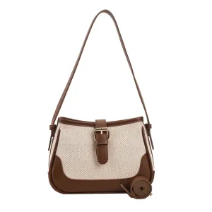 Jill | Trendy Crossbody Handbag – Chic & Functional