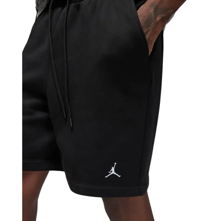 Jordan Essentials Men's Fleece Shorts