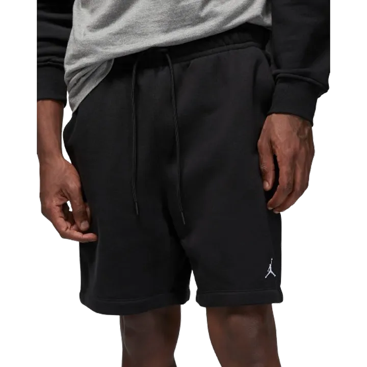 Jordan Essentials Men's Fleece Shorts