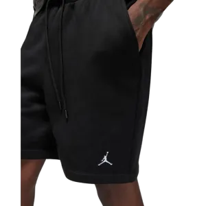 Jordan Essentials Men's Fleece Shorts