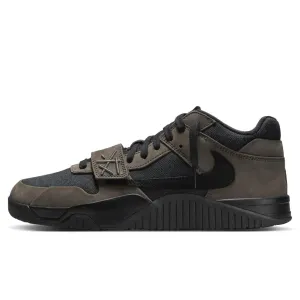 Jordan Jumpman Jack x Travis Scott 'Dark Mocha'
