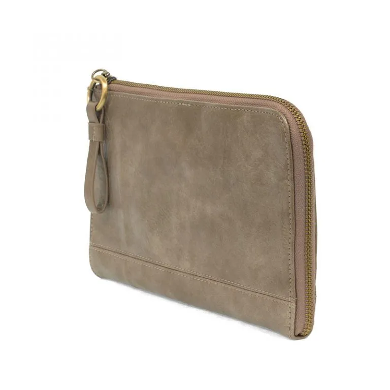 Joy Susan Karina Convertible Wallet