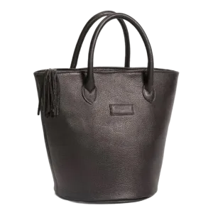 Julia Bag by Pioneros