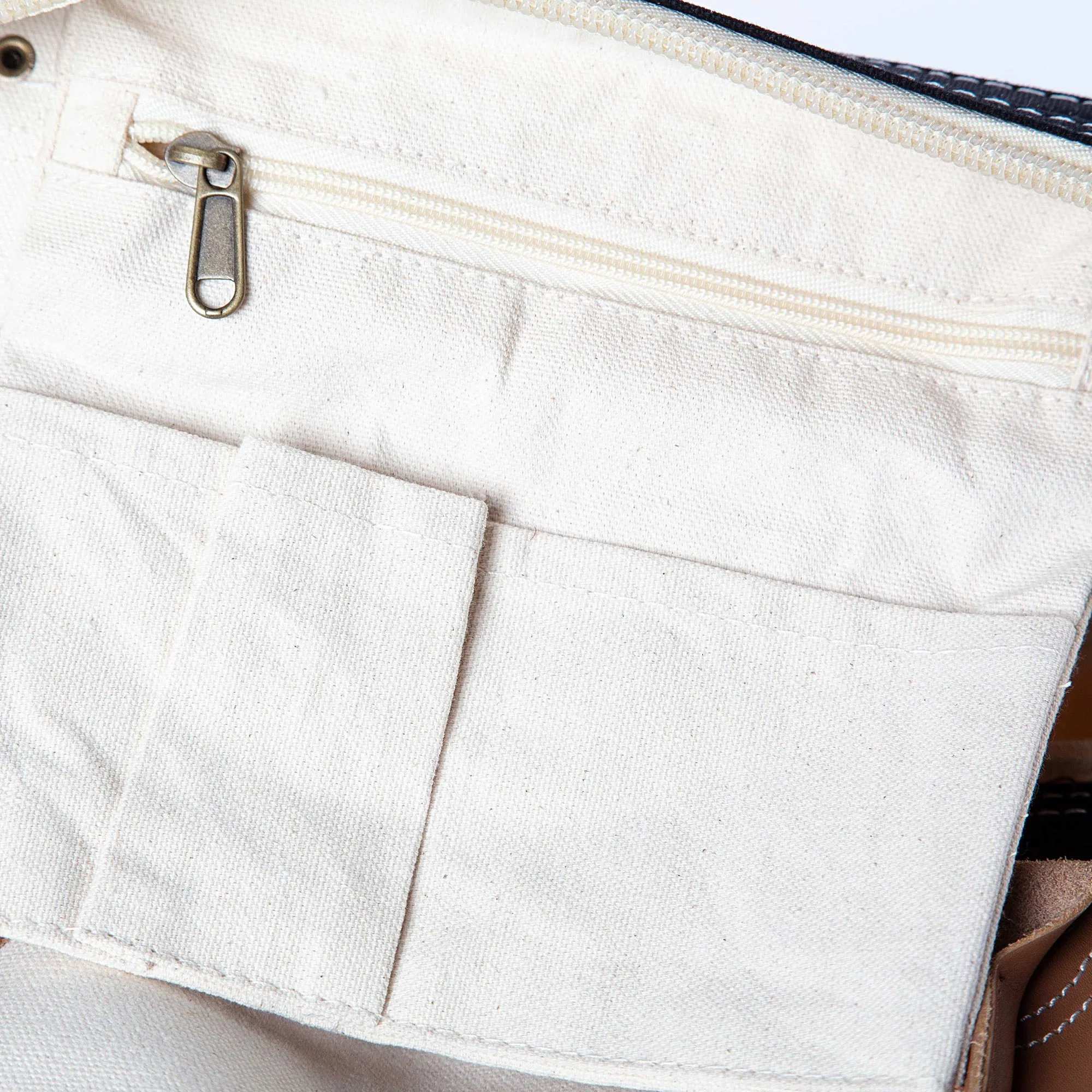 Kappa Delta Weekender Travel Bag