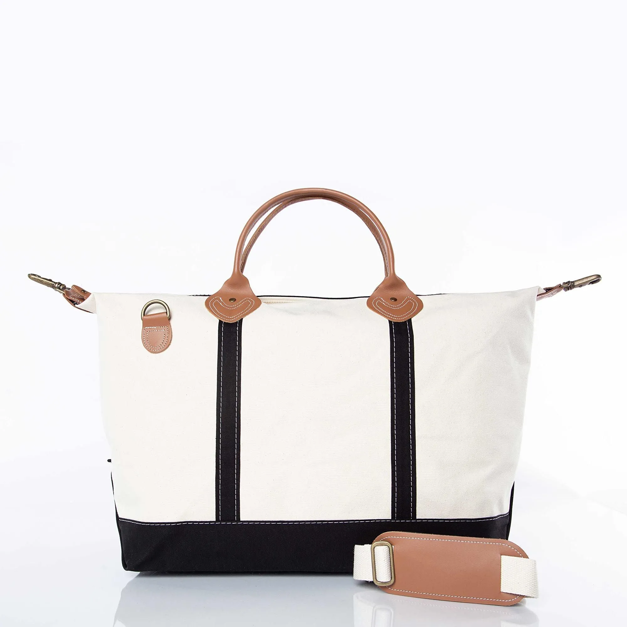 Kappa Delta Weekender Travel Bag