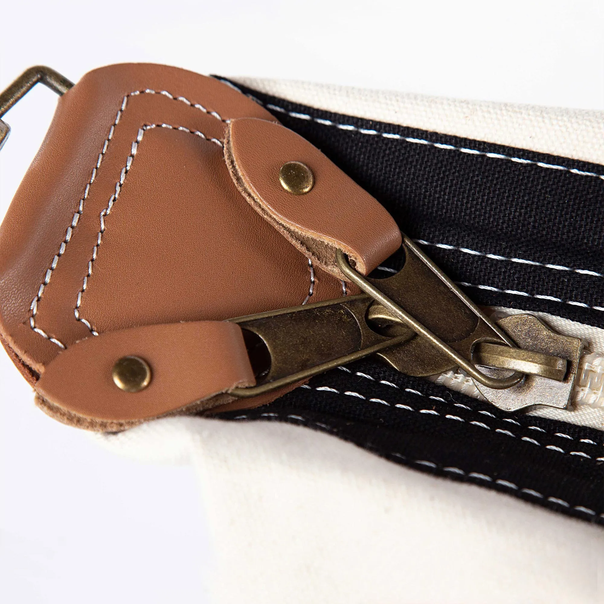 Kappa Delta Weekender Travel Bag