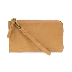 Karina Convertible Wristlet & Wallet
