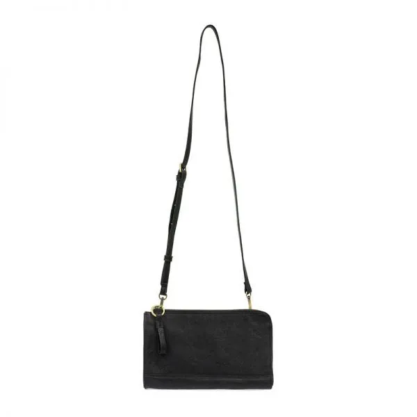 Karina Convertible Wristlett / Wallet