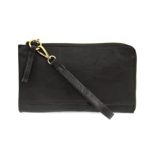 Karina Convertible Wristlett / Wallet