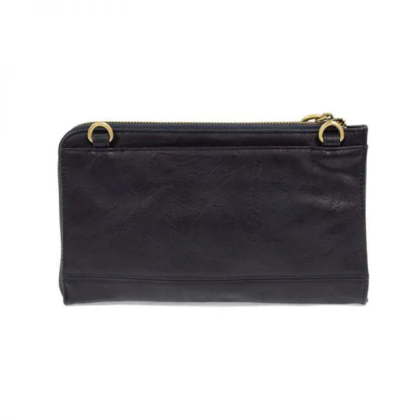 Karina Convertible Wristlett / Wallet