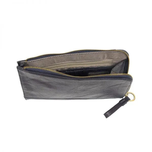 Karina Convertible Wristlett / Wallet
