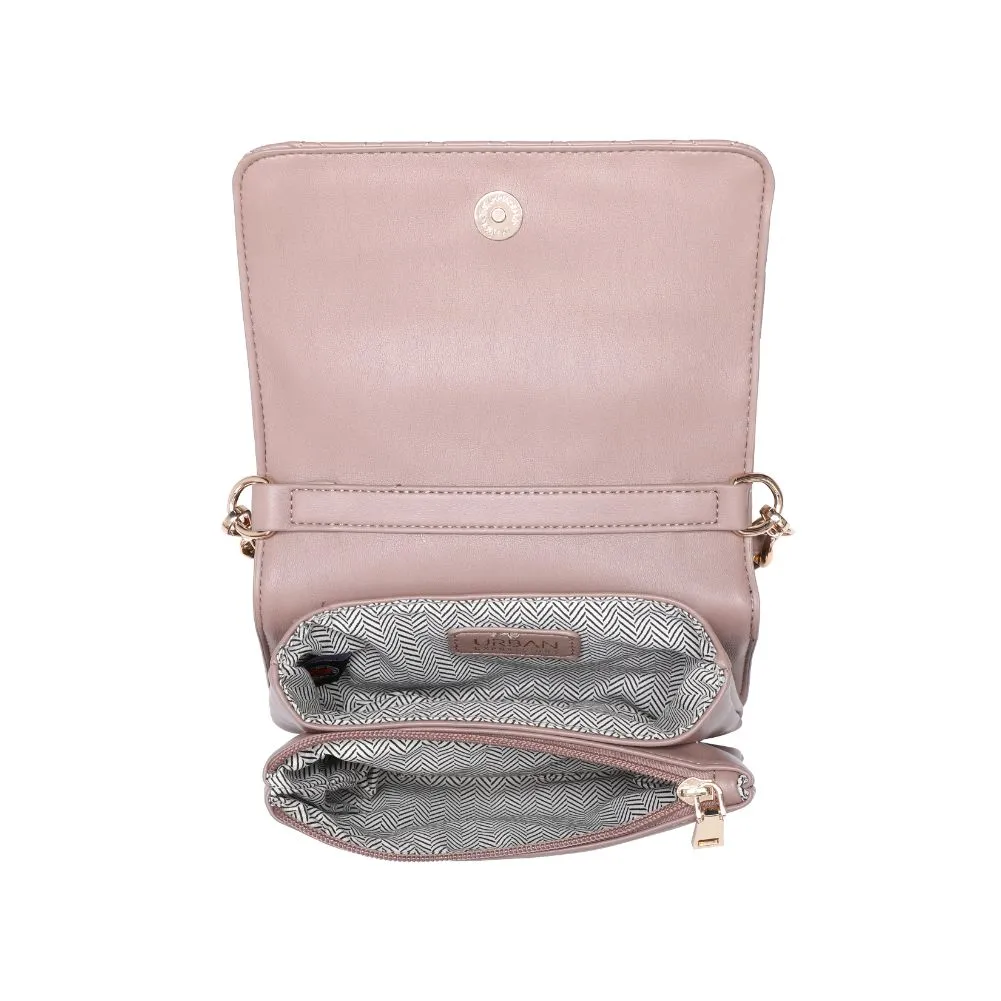 Karolina Crossbody
