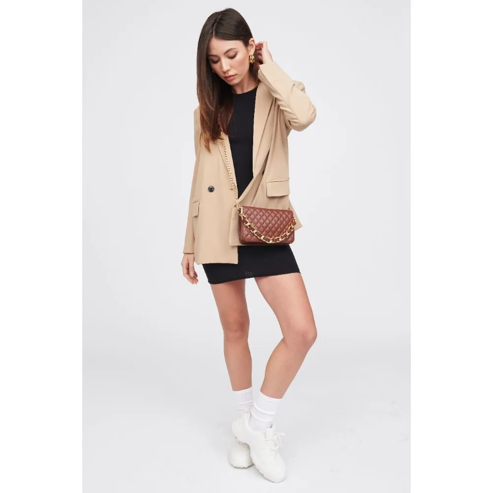 Karolina Crossbody