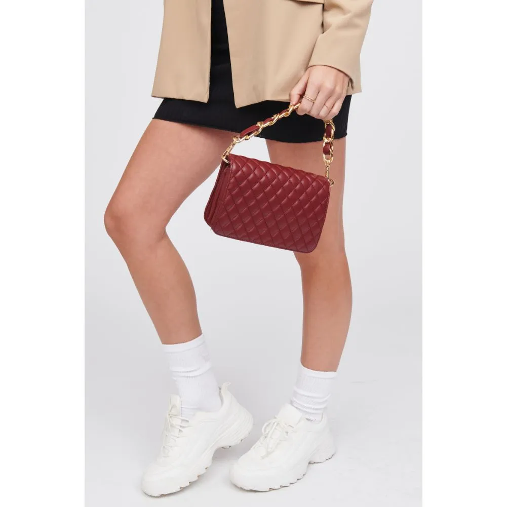 Karolina Crossbody