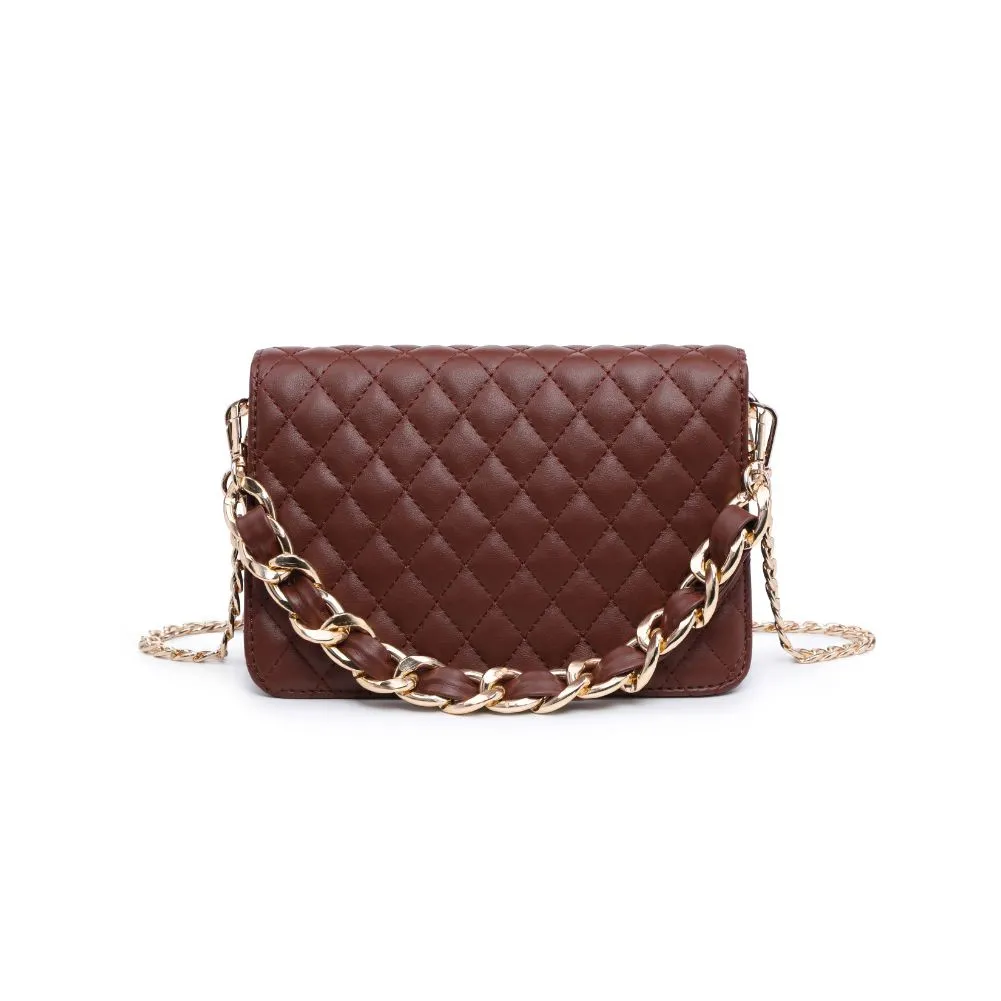 Karolina Crossbody