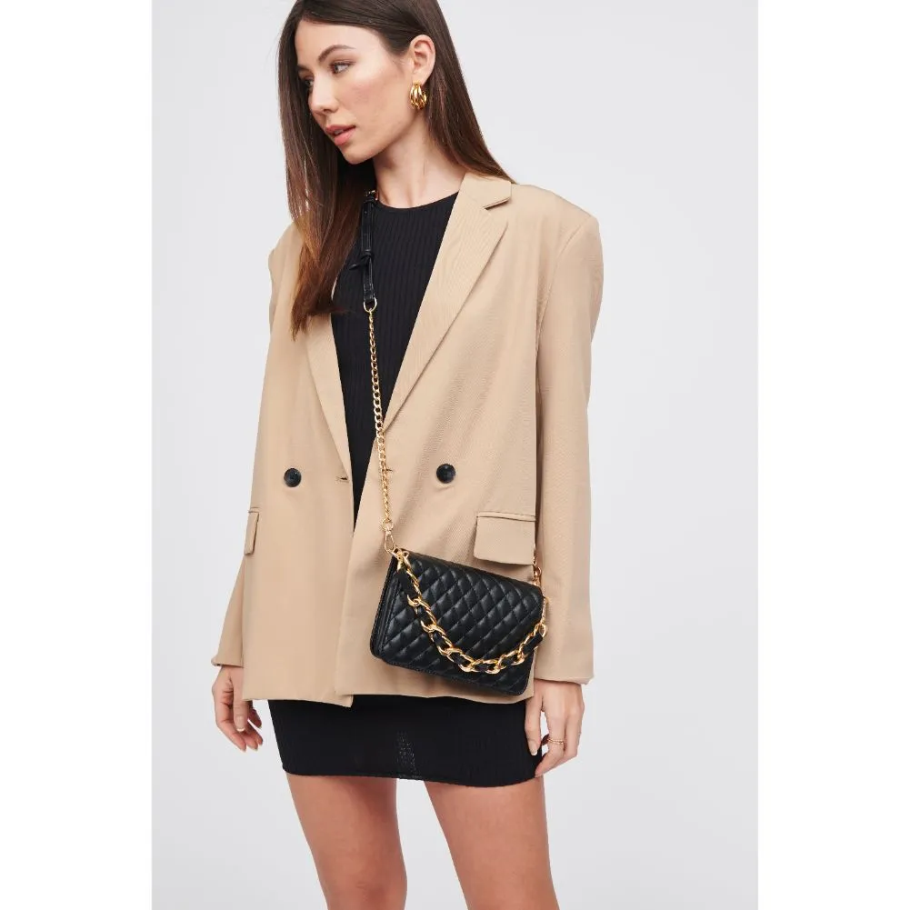 Karolina Crossbody