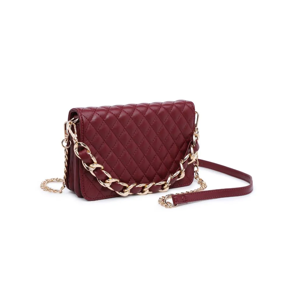 Karolina Crossbody