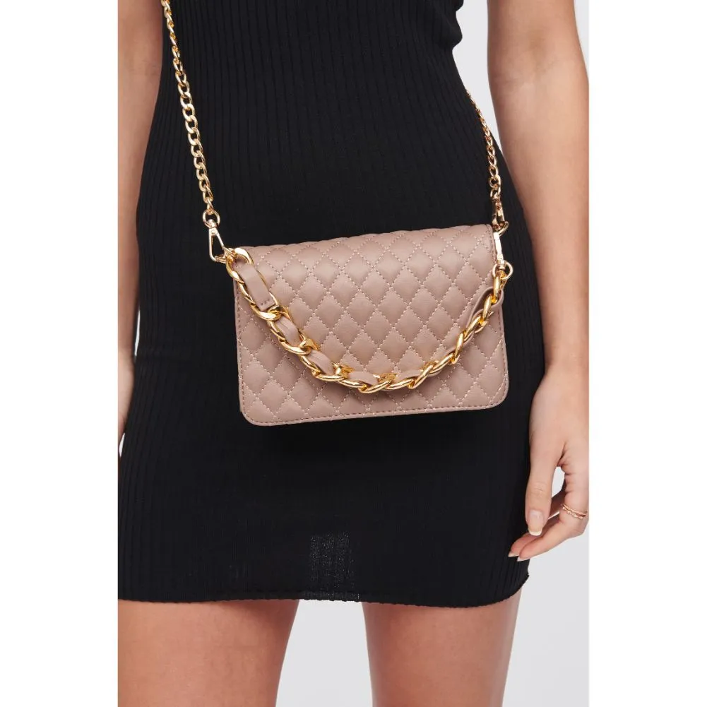 Karolina Crossbody