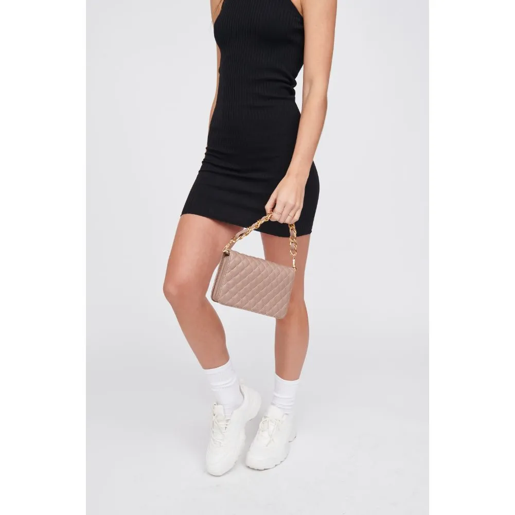 Karolina Crossbody