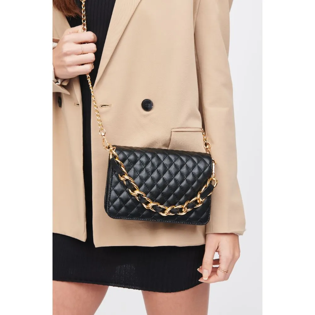 Karolina Crossbody