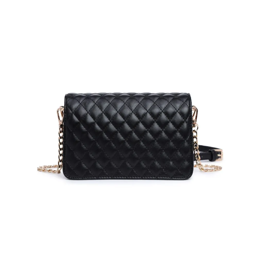 Karolina Crossbody