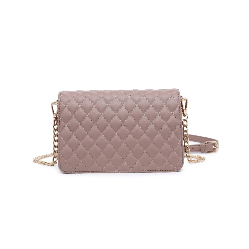 Karolina Crossbody