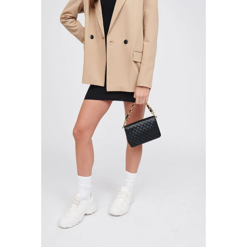 Karolina Crossbody