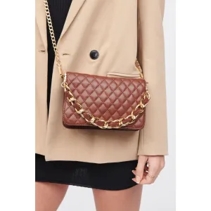 Karolina Crossbody