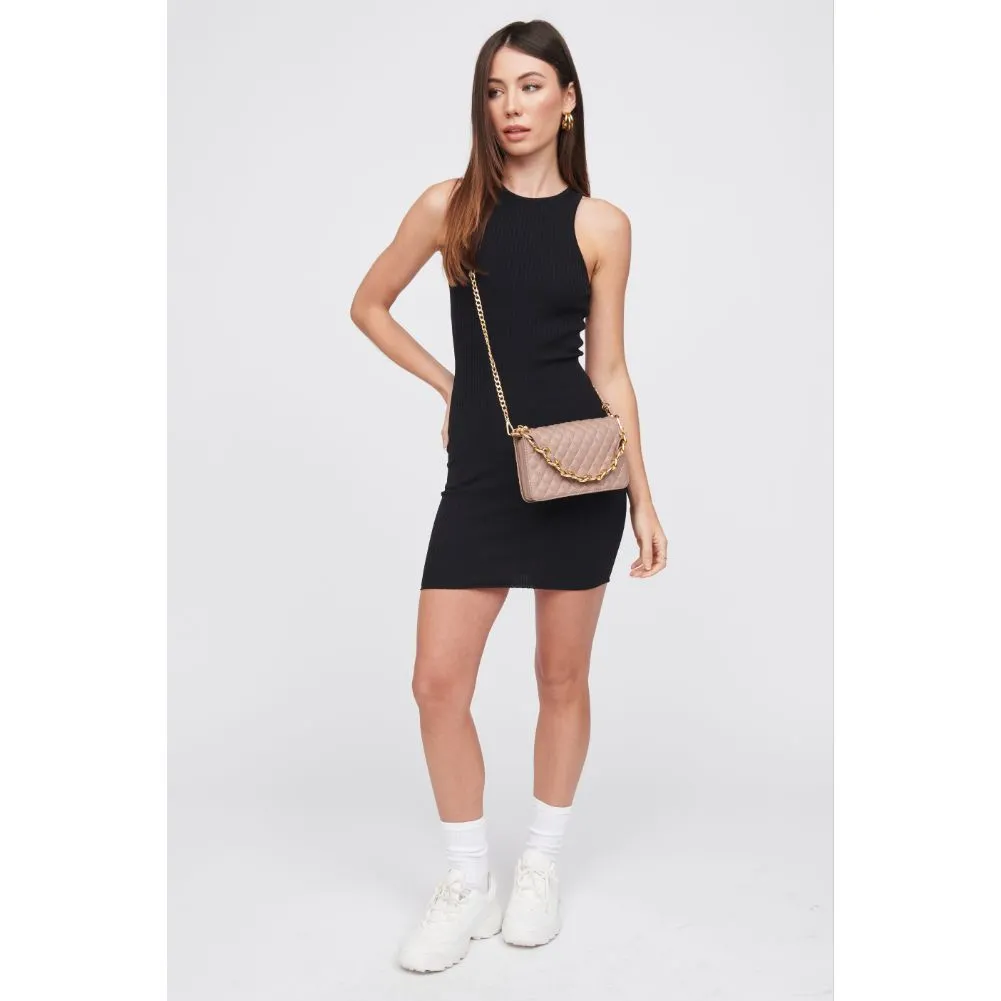 Karolina Crossbody