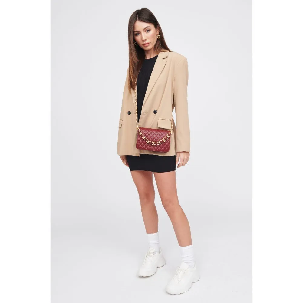 Karolina Crossbody