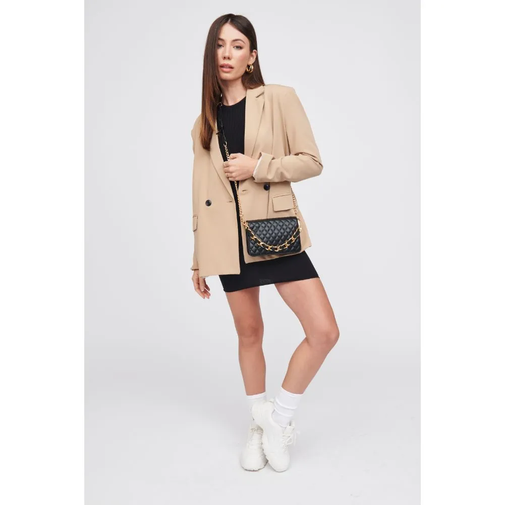 Karolina Crossbody