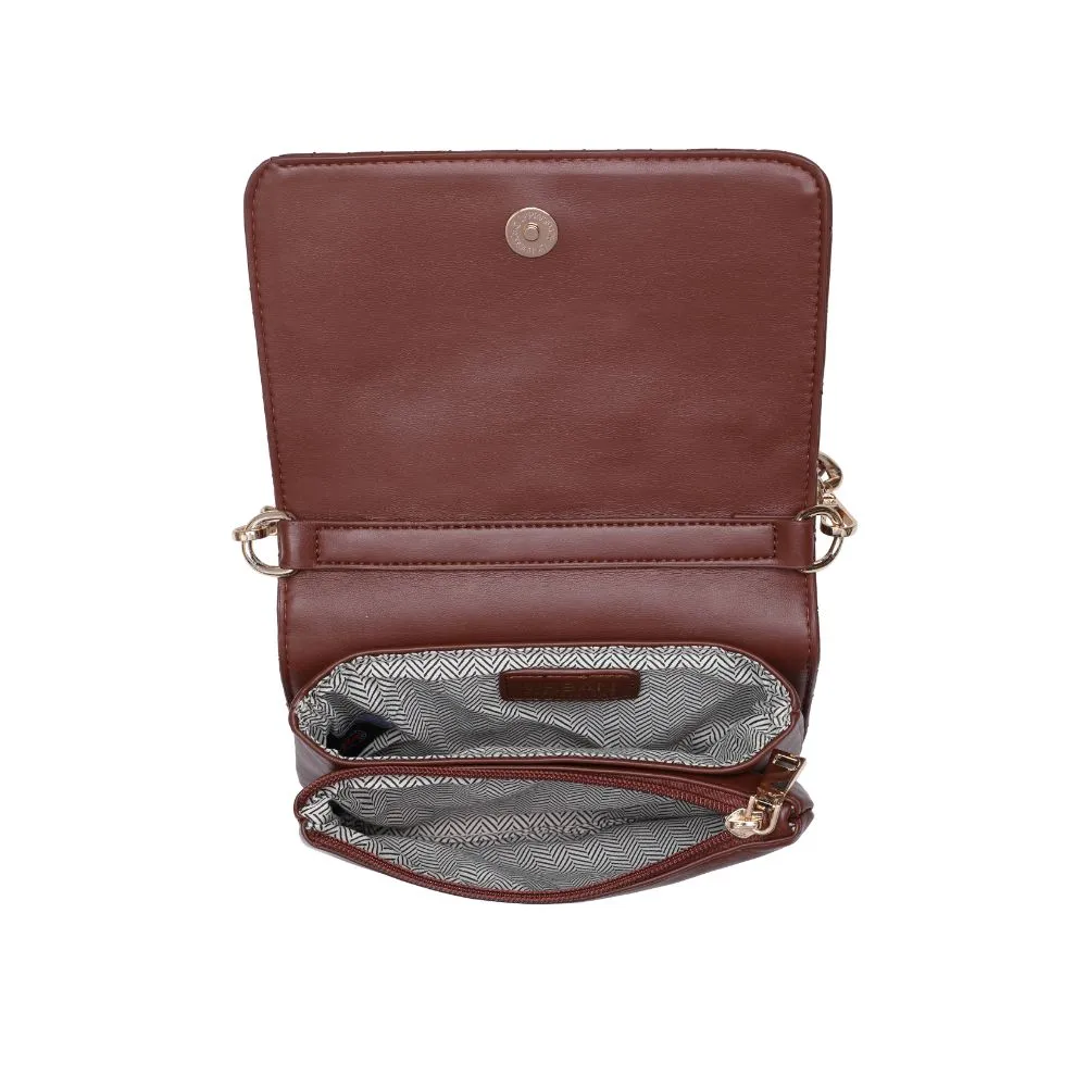 Karolina Crossbody