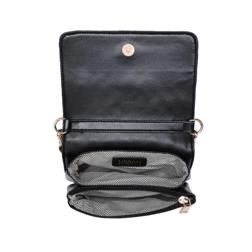Karolina Crossbody
