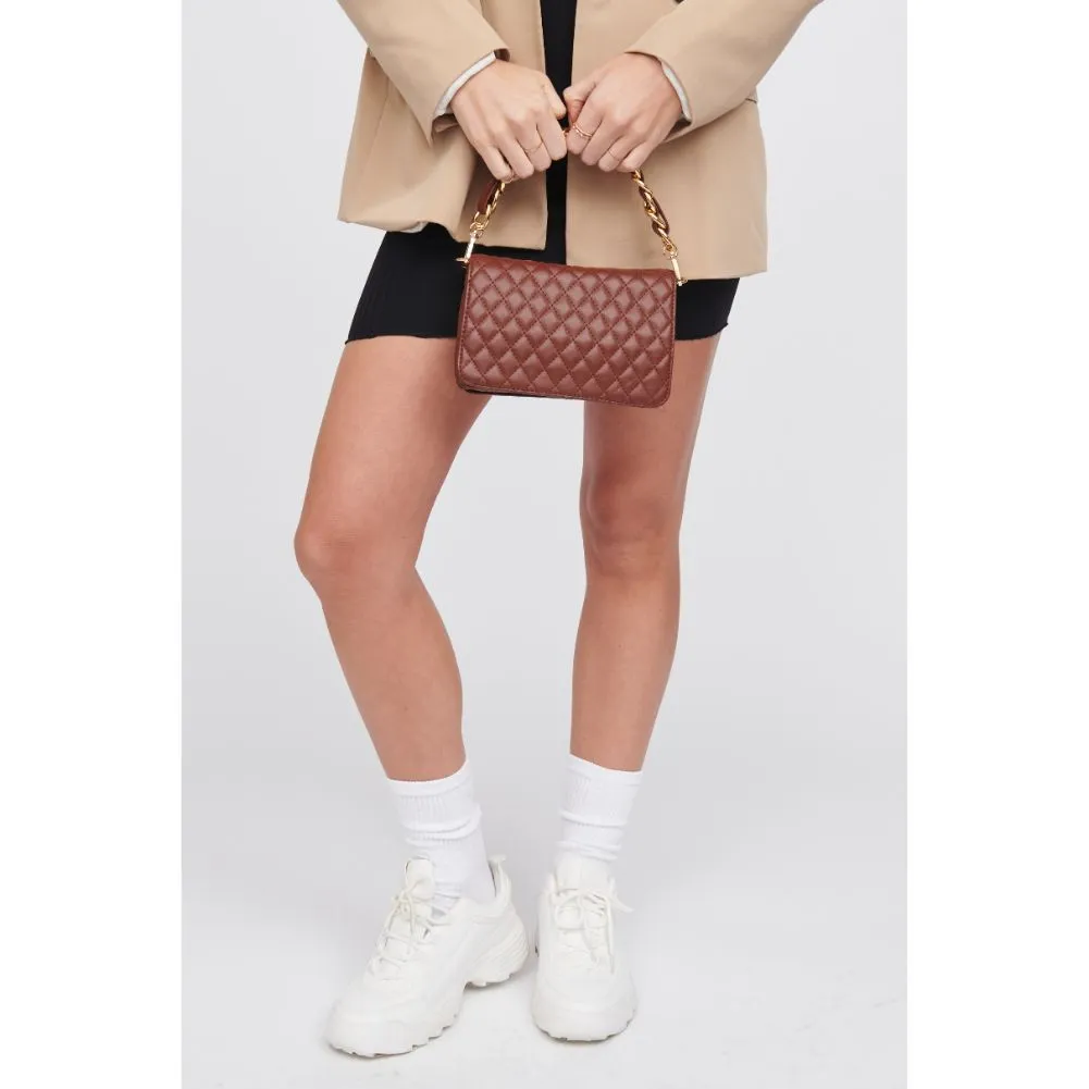 Karolina Crossbody